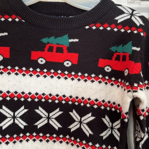 Andy and Evan Winter Set - Picture 2 of 5